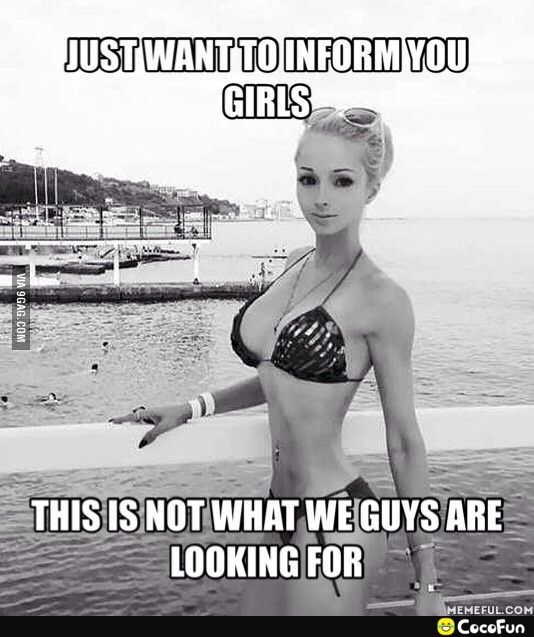 WIIAI W_EIIY LOOKING FOH