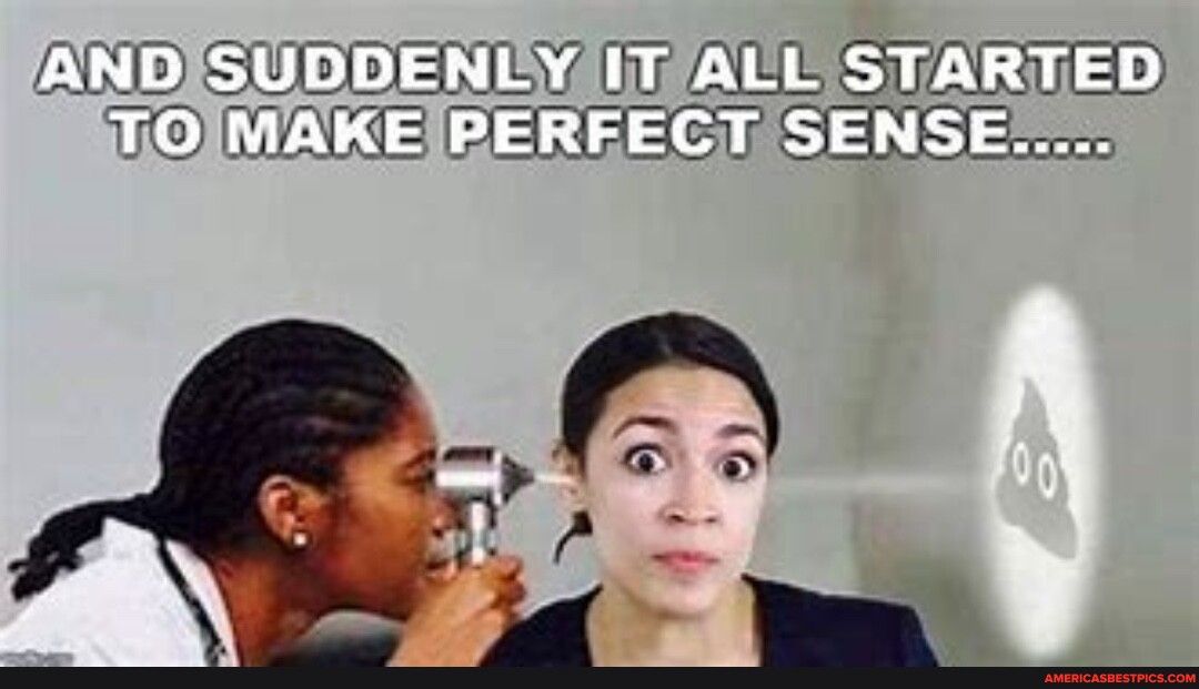 YAITZALL STARTIED EECTISENSE