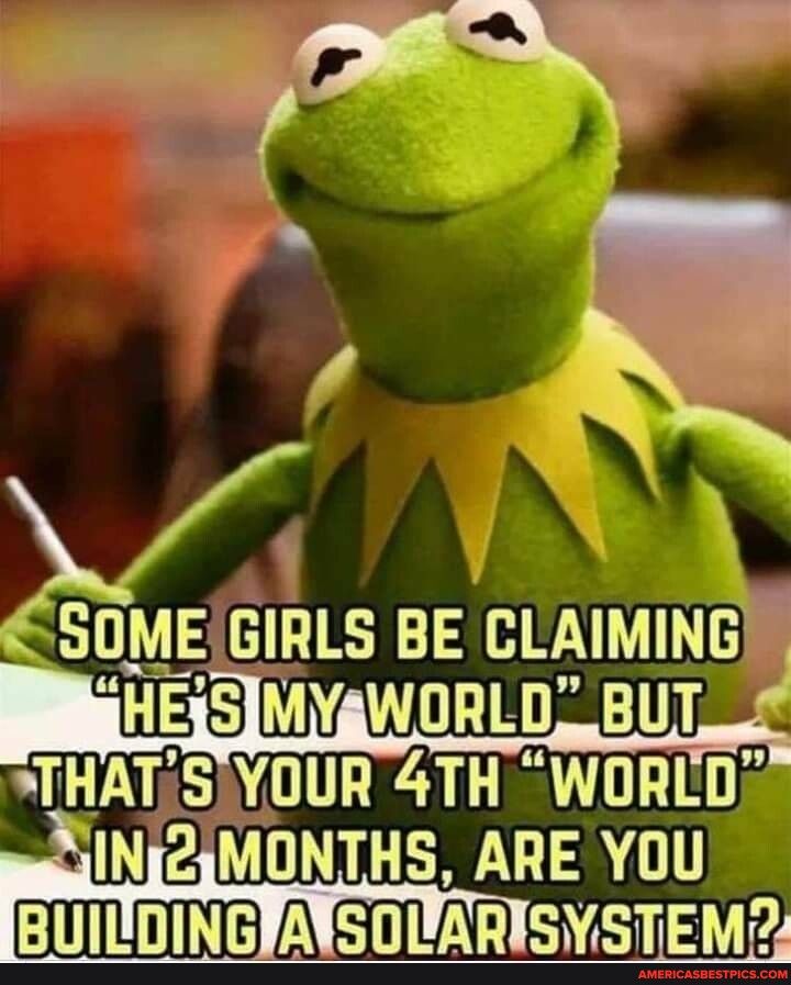 i SlMEGIRLS BE GLAIMING 2 MONTHS ARE YOU EIILTIS A STAR A