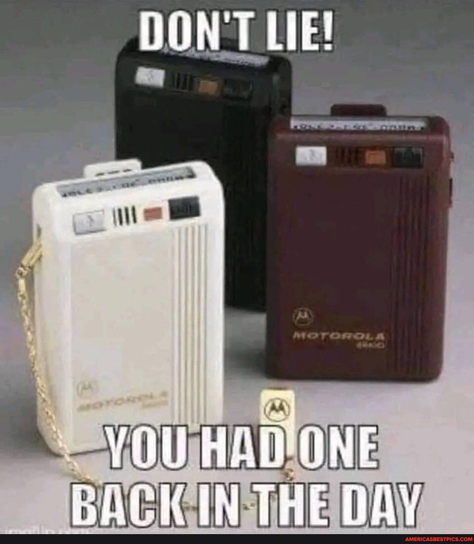 DONT LIE L Y0 HADIONE BACKINTHEIDAYAS