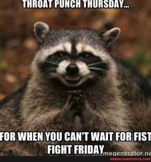 LL ULV R L LR 1 E FIIII WHEII YOU CANT WAIT ill H g S GT Fnlnnvmeqenrstor ne AMERICASBESTPICSCOM