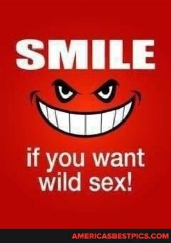 if you want 1 e ISTHY