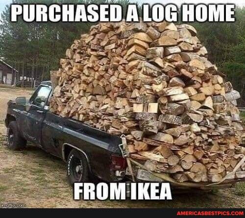 q JESRCHASER L R oM L