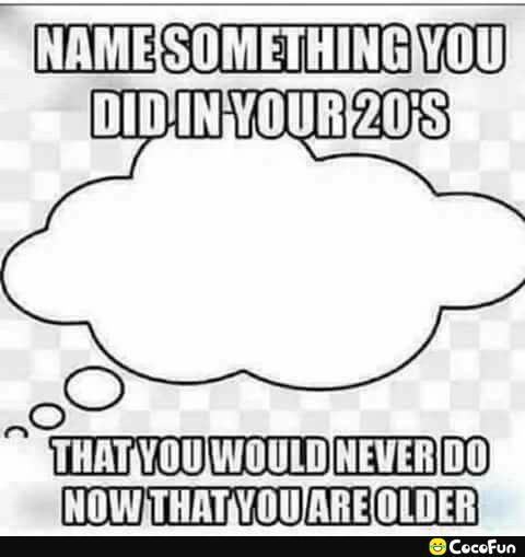 NAMESOMETHINGYOU IDIRIRATS