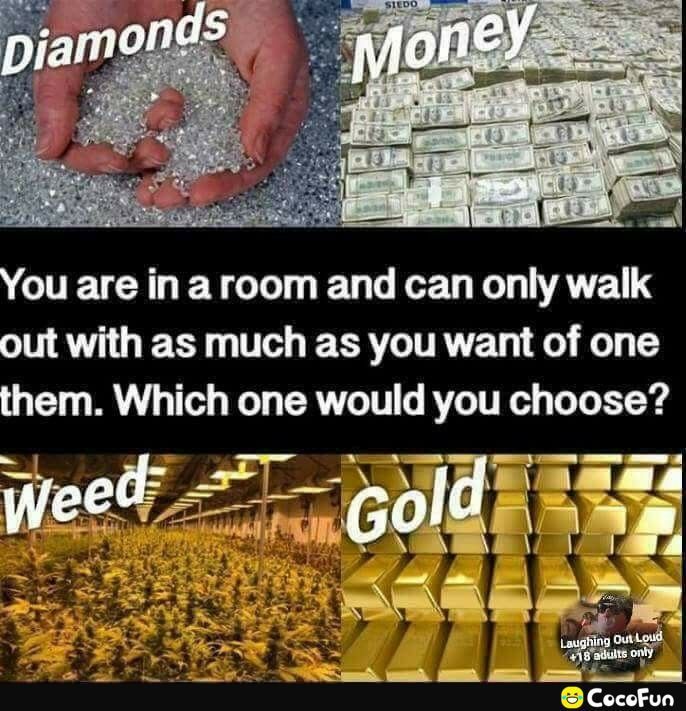 CUETEINETLLIUET LT ATET JHETOER T ERTGTAVET 0 them Which one would you choose