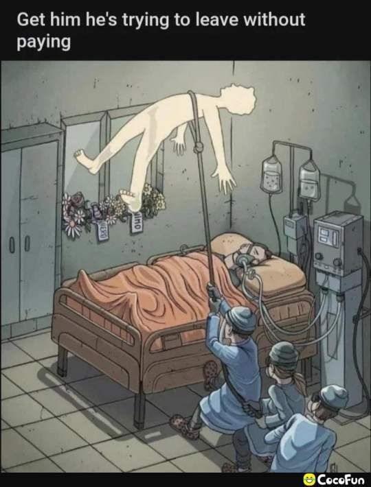 T TN R Y R CR CERI G T LY