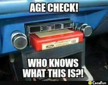 Sl VPN LA H WHO KNOWS TR T RN CocoFun