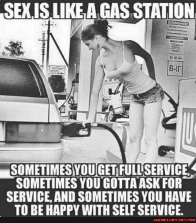 SOMETIMES YOU lilllll ISI FOR SERVICE AND SOMETIMES YOU HAVE TO BE HAPPY WITH SELF SER