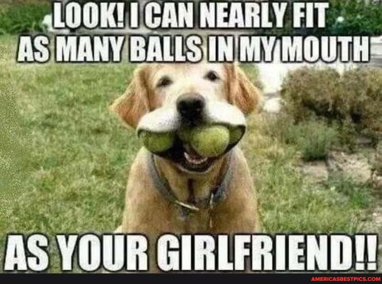 4LOOK1CAN NEARLY FIT nssmnumlww AS YIIIB GIIIIFIIIENII