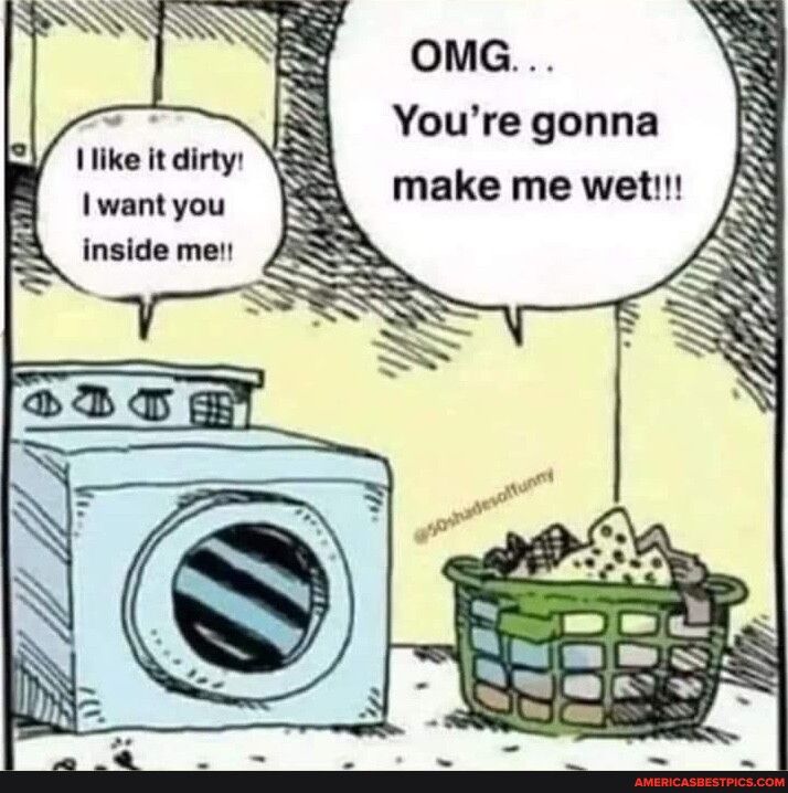 S R OMG Youre gonna make me wet 1like it dirty I want you inside me