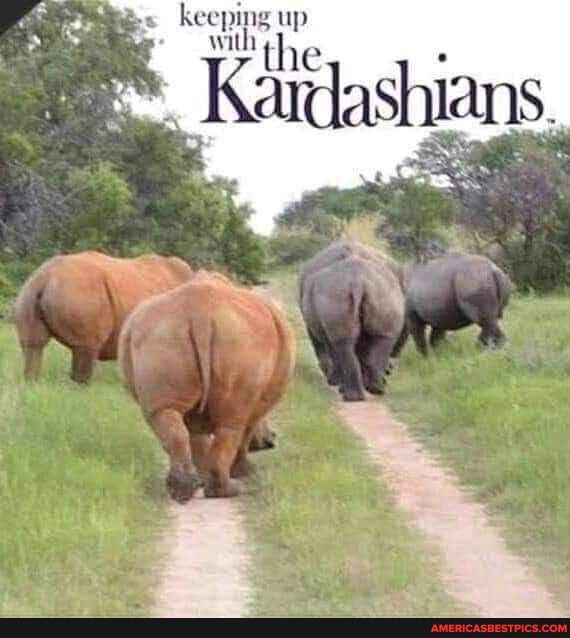 keeping up llhlllC Kaidashians R