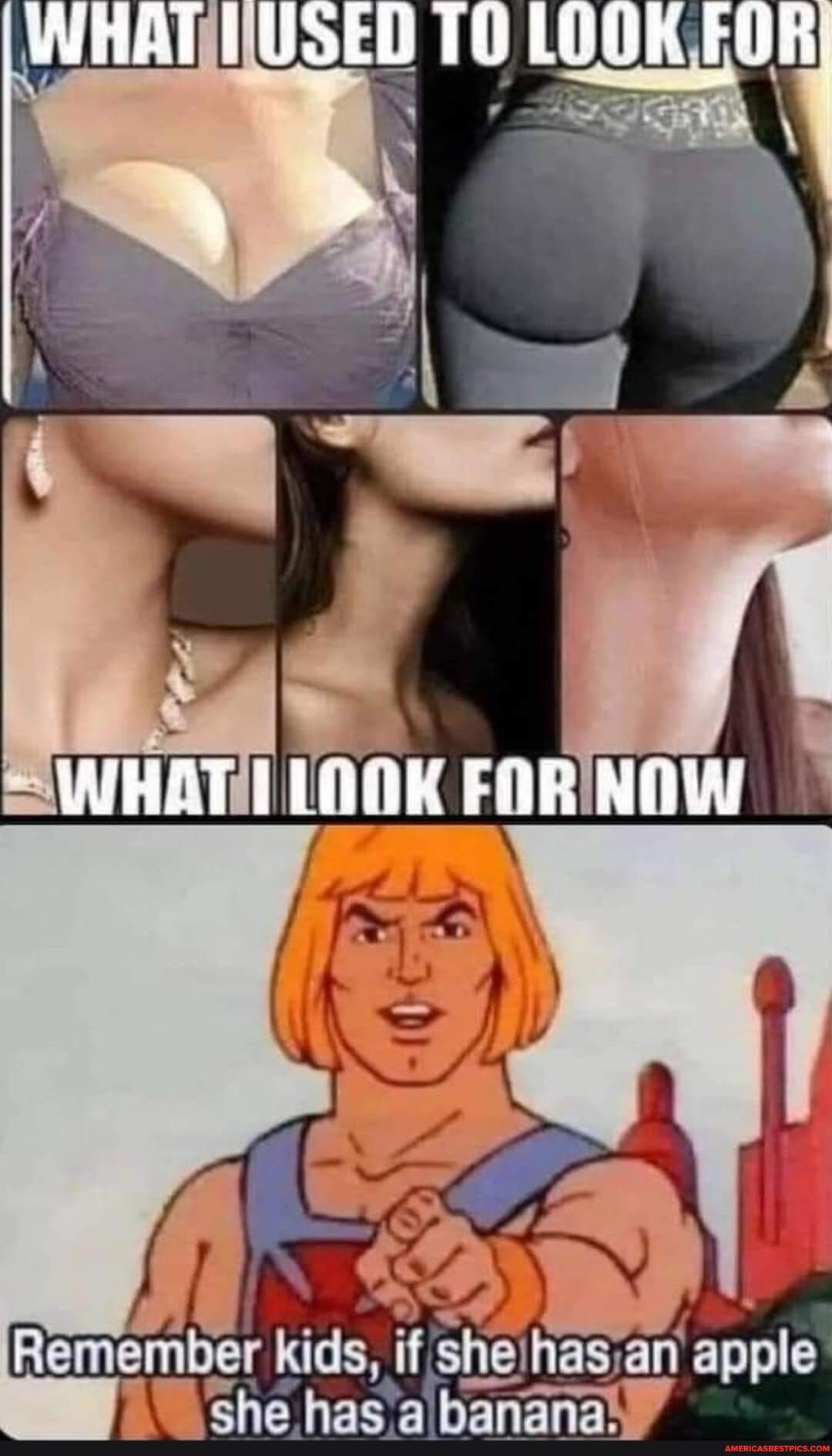 REEE kiasI ij shelhasanapple IWshe haslalbanana