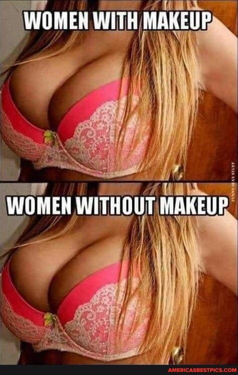 IWIIHEH WITIIIIIT Mllllli L 4