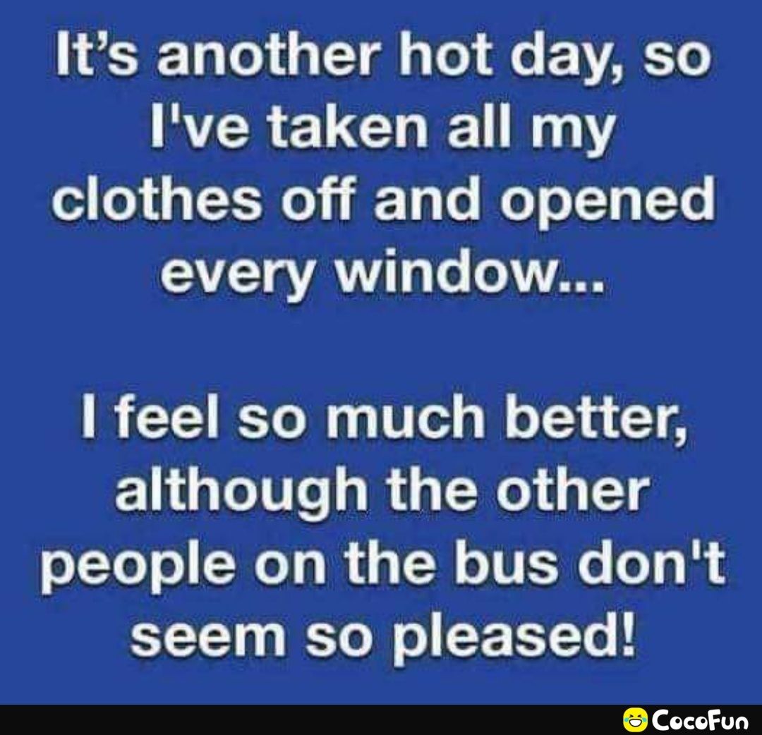 1900 i Tl o e VAo Ive taken all my o3 g 00 j 19 0 e o 13 Yo every window feel so much better although the other o1YoT o SWeT a1 N oV EYs o i 4 seem so pleased CocoFun