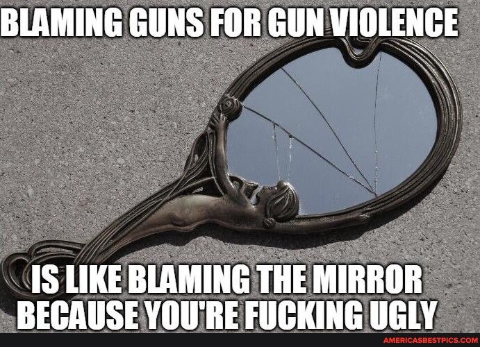 LA BT N S IS LIKE BLAMING THE MIRROR BECAUSEYOURE FUCKINGIUGLY