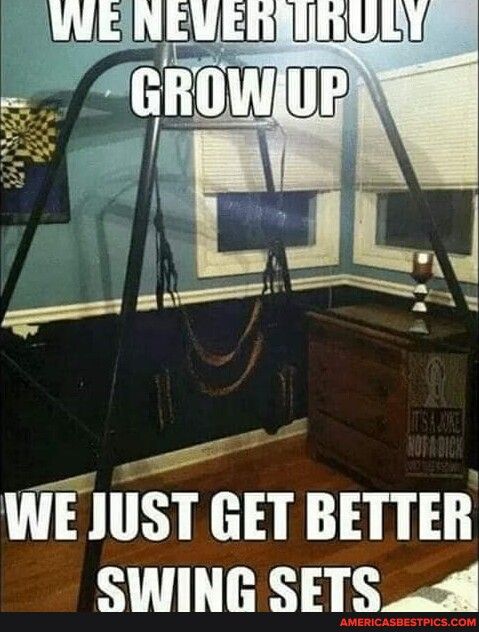 O i WE JUST GET BETTER I LHR 1 e e