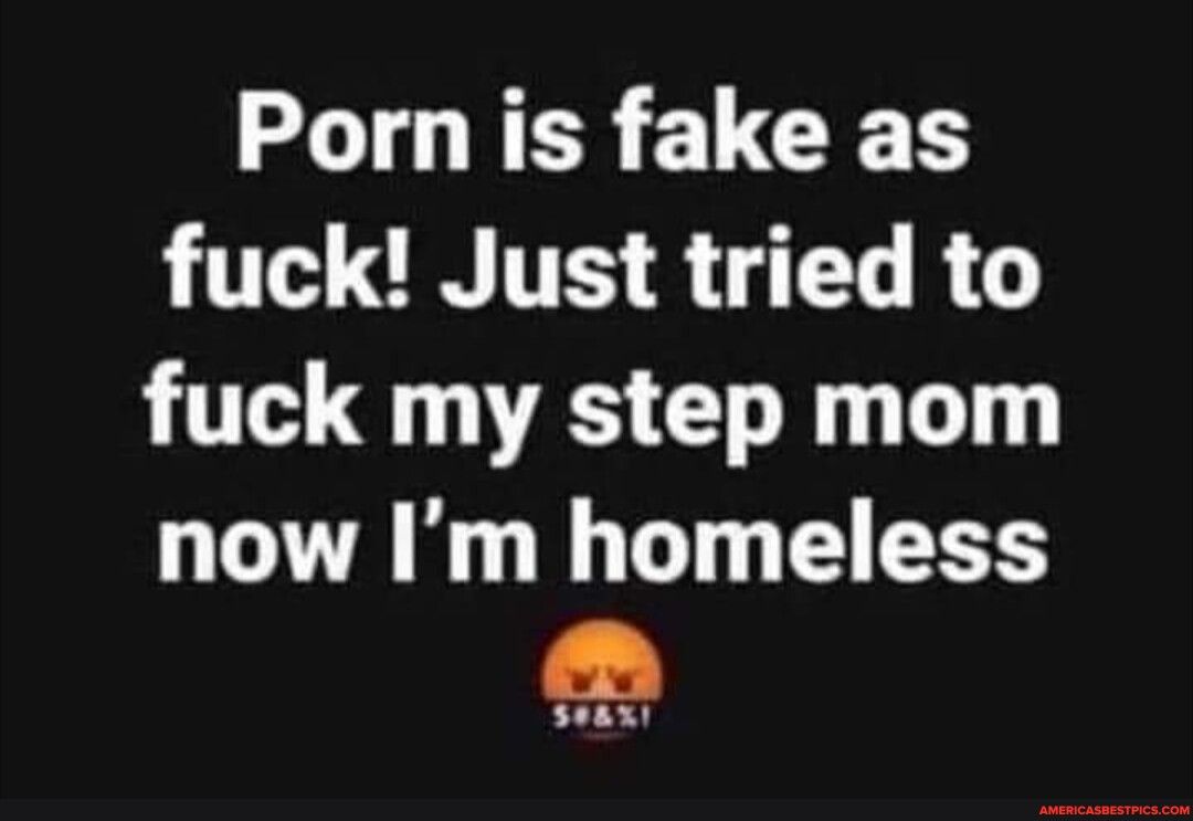 RLTORER ELCEDS fuck Just tried to fuck my step mom now Im homeless