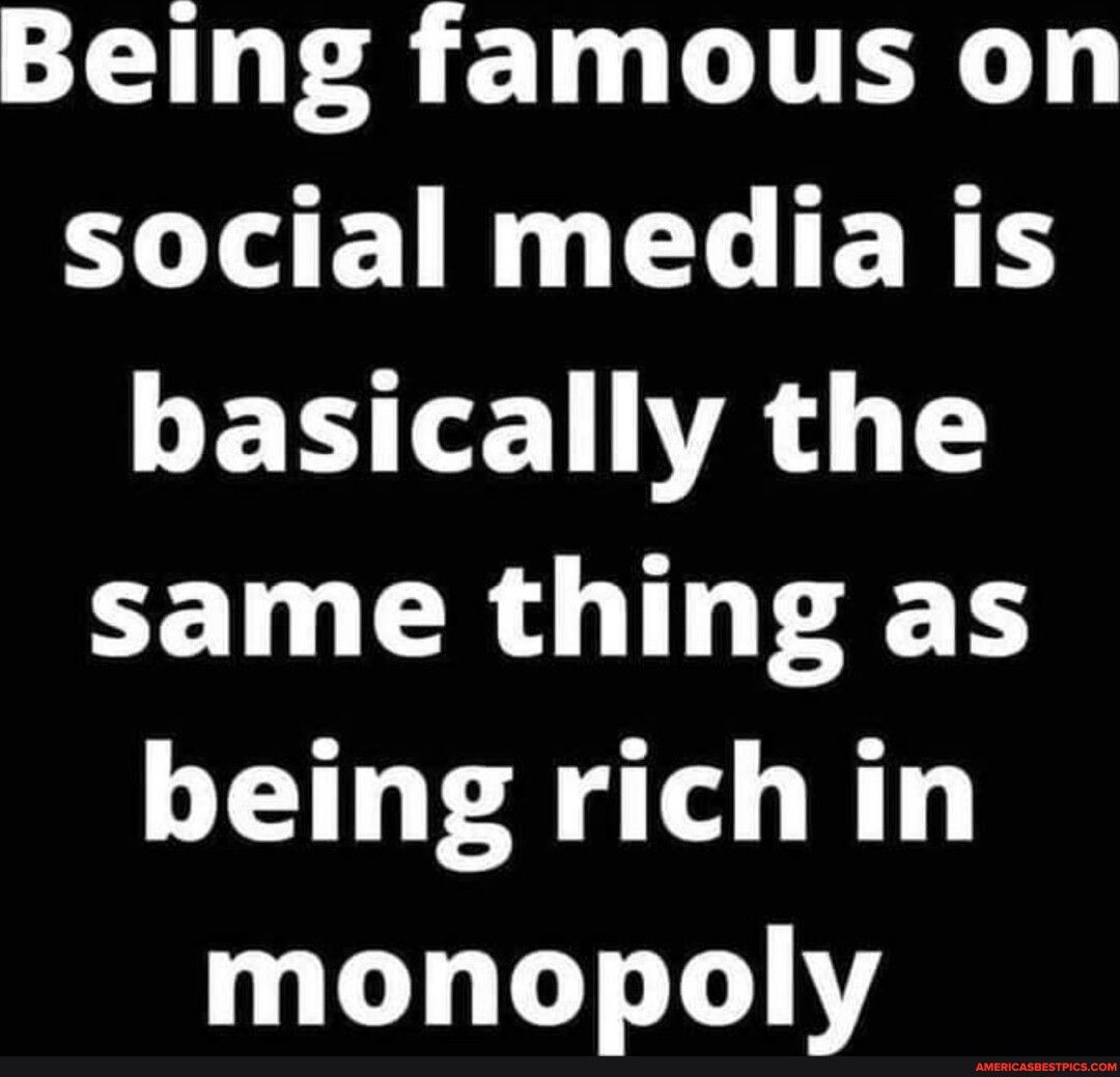 Being famous on OIAEIRG L IERT CERTE VA T CETY RO being rich in monopoly