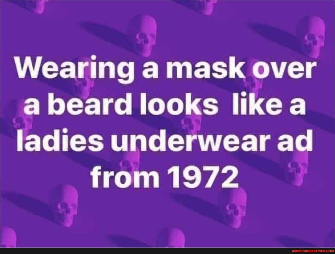 Ll 7 g Wealjng ERNES O a oT F1 Ioolgs Ile F Iadles underwear ad from 1972 L
