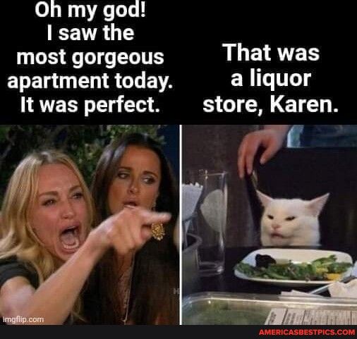 Oh my god saw the most gorgeous That was ENLEL R G EA ERIGTIT NRTERY I T store Karen 5 A7 vl 8 r