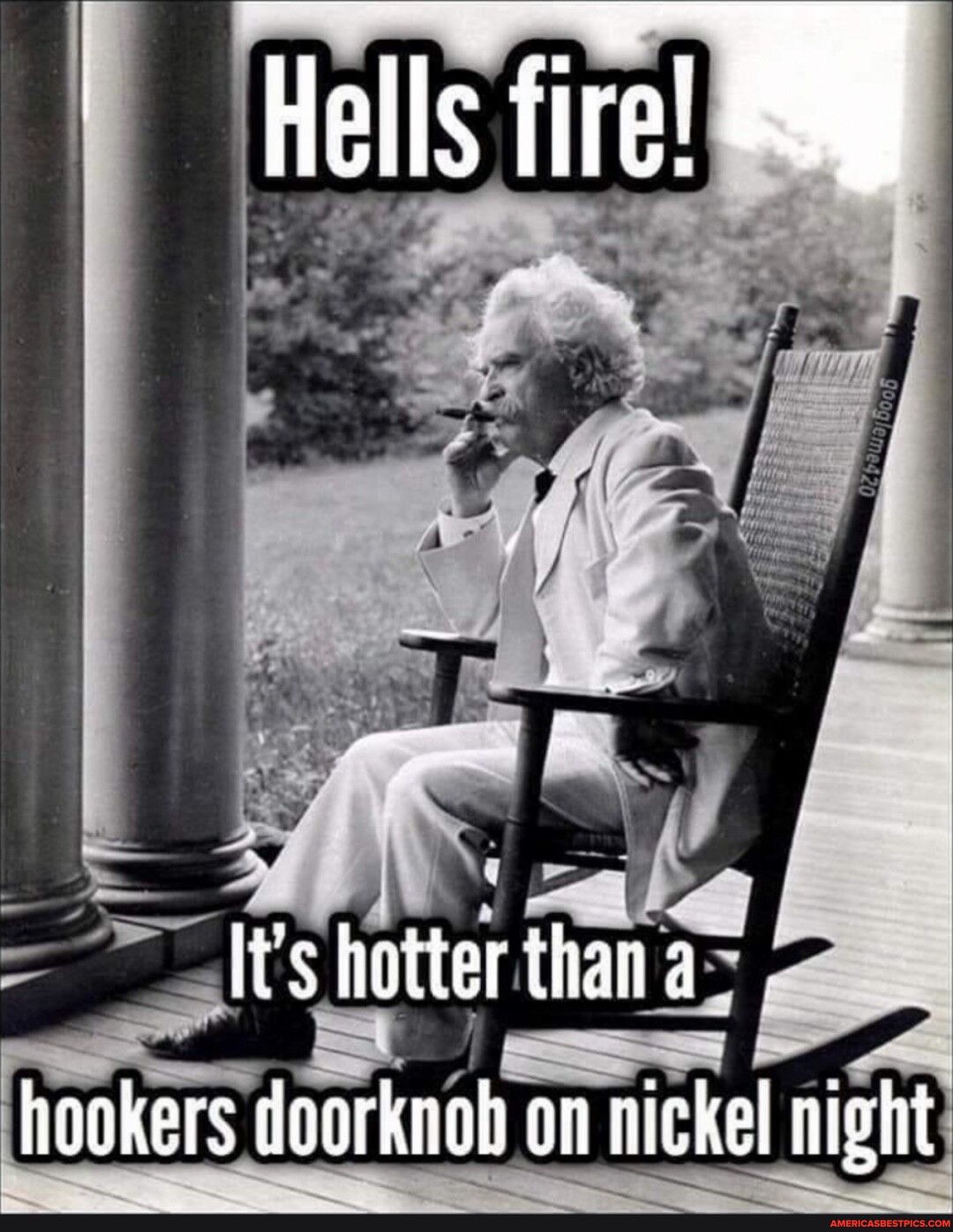 hookers doumuh on nickel ni