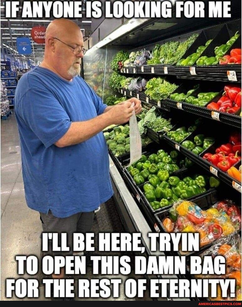 ILLBE HERETH T0 OPEN THIS DAMN B FOR THE RESTOF ETERNITY