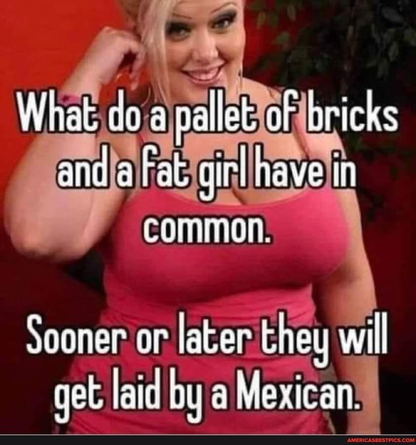 Whadtfa pilet offbricks alah girljhavelin common Sooner o laten they wil get aid by a Mexican