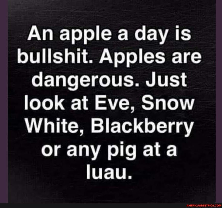 LT o RN EVATS oJU K LY o o XS T ET Te T IV IVES eTo 1 1 SAV W14 Lo 1T White Blackberry or any pig at a TE1TH