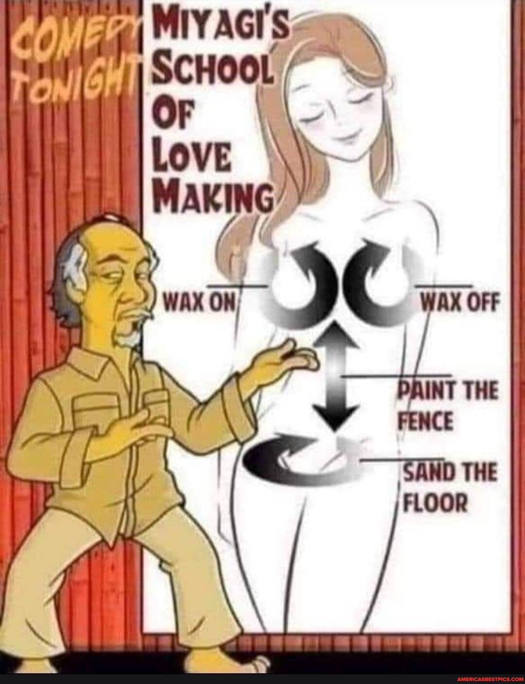 IFW ove ivglmc cHoos il