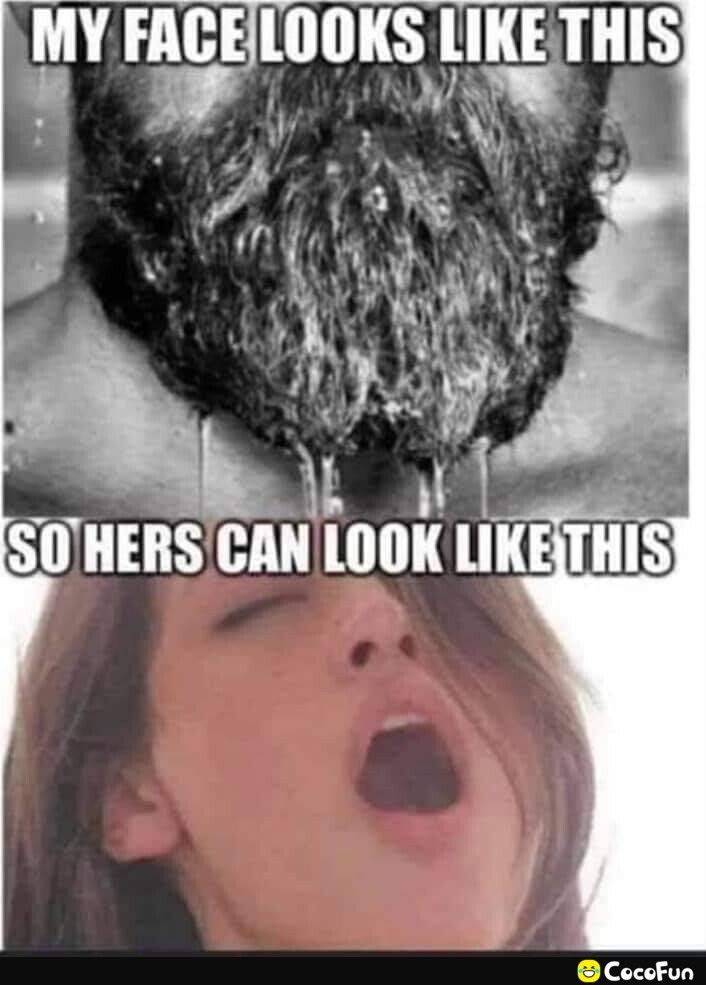 MY H lllls LIKETHIS Y J W N _ rake v i 3 W 4 J o