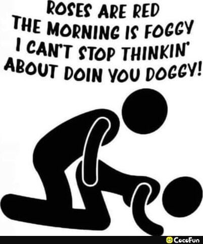 Rog ES P ARE ARgAmRNc l ip o DOTOP THI o IN YOU 0 ol ecy l l O