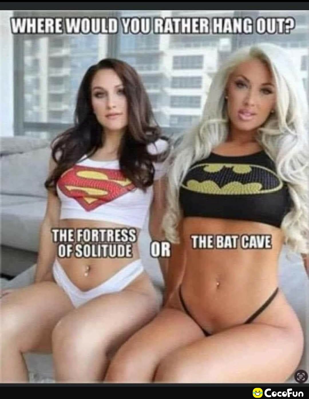 TEI RTRESS OF SOLITUDE l A d