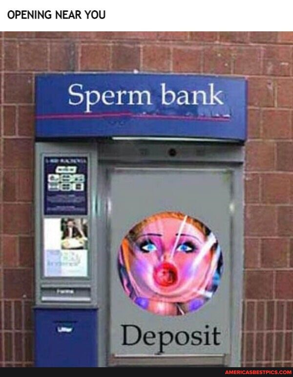 OPENING NEAR YOU y 3 Spenr bank i B