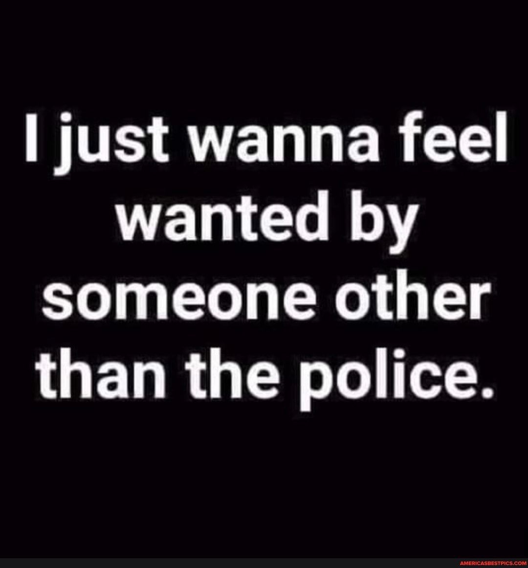 BTS AVEL T R wanted by someone other LOET R R Te T