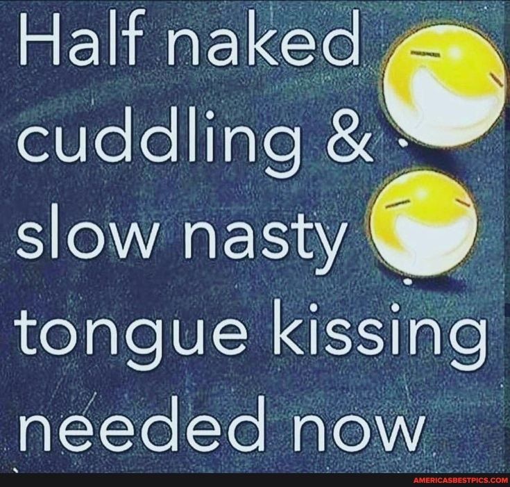 Half naked m cuddling slow nasty LelIe VISR SESgle ALTelteRatel