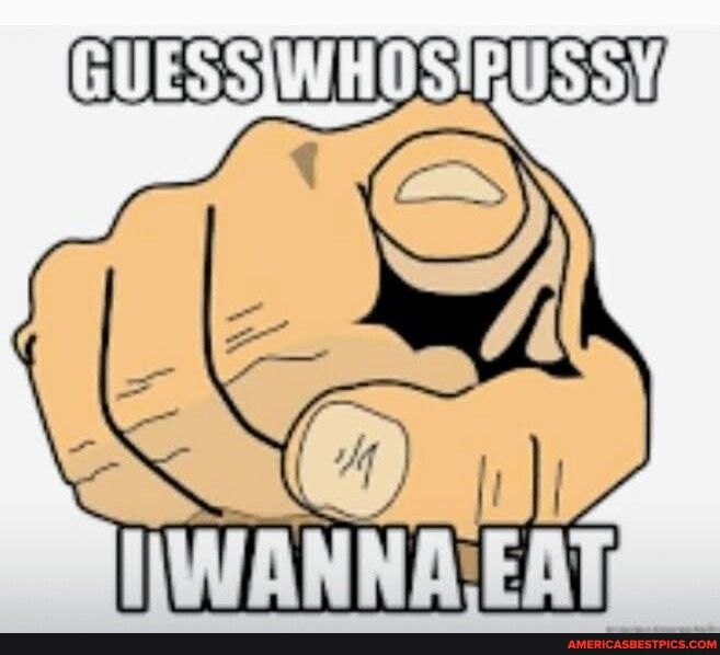 HIESS IS SSY JULELTMEYS