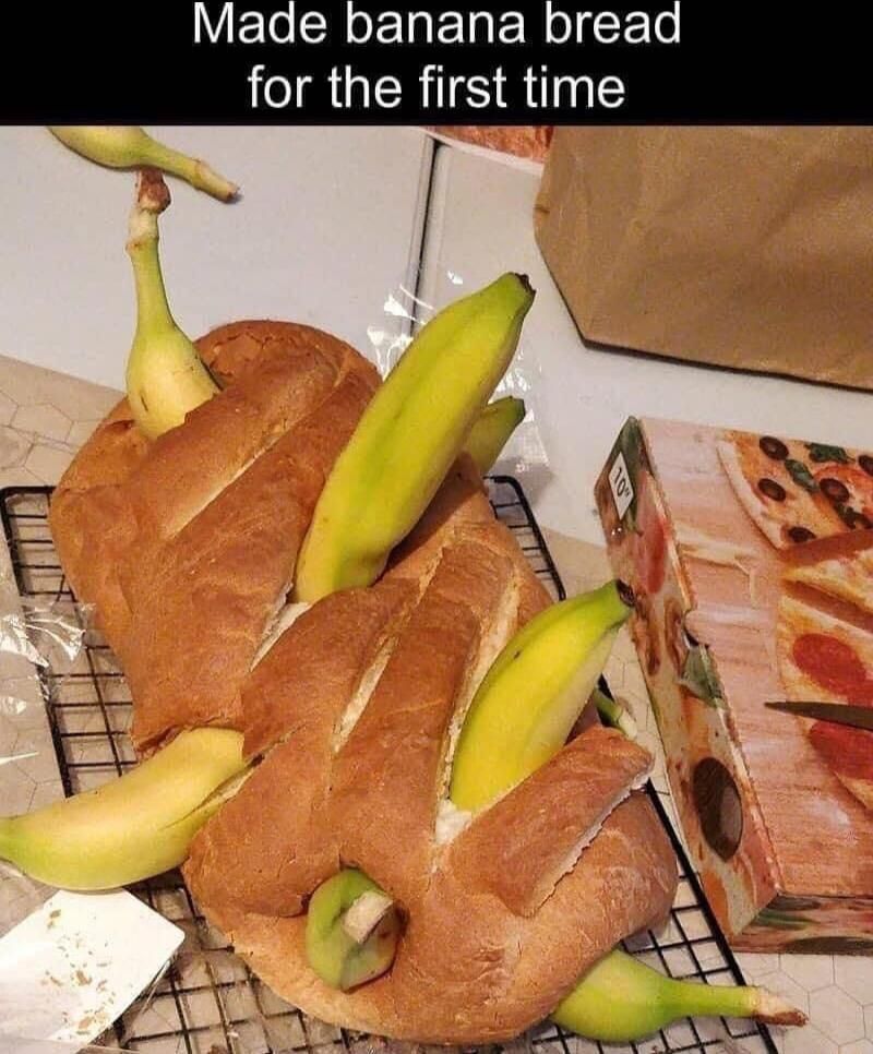 EoCR o Tat1a M ol ETo for the first time e