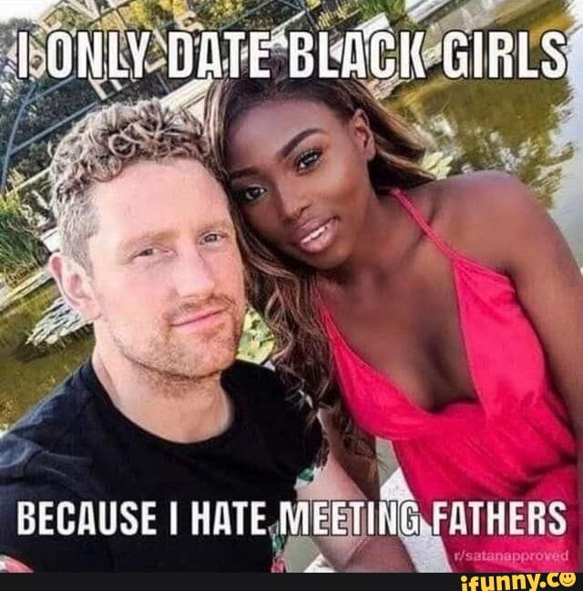 e BEGRUSE HHTEYM ywuums