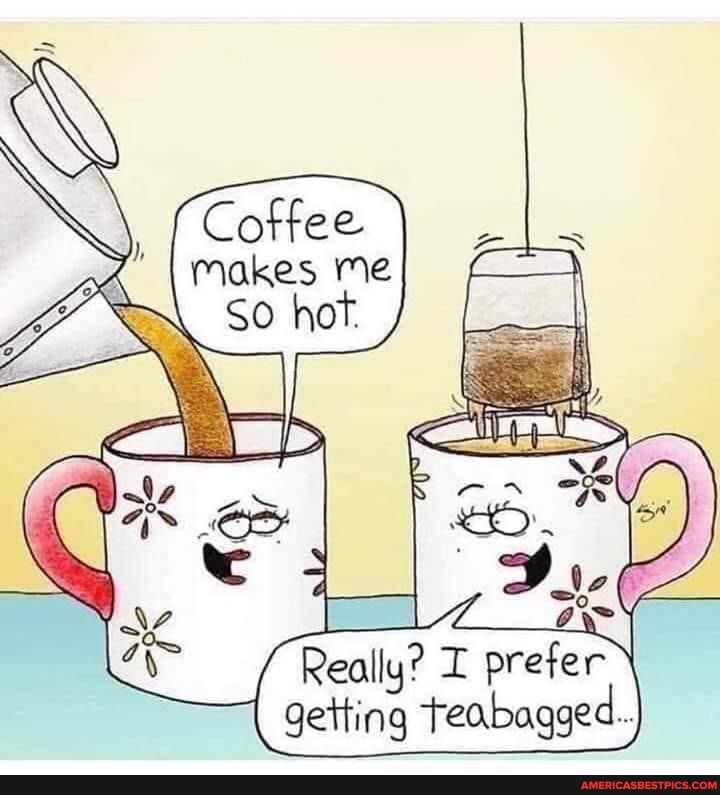 L 4000 S Vo A i Really T prefer getting Teabagged