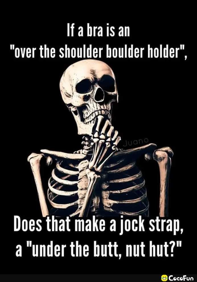 Ifabraisan over the shoulder boulder holder trap a under the butt nut hut Cocofun