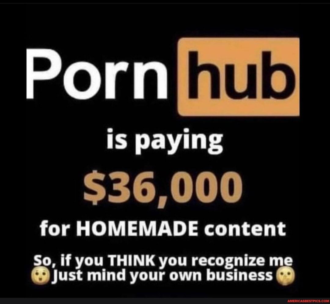 Yeilhub is paying 36000 for HOMEMADE content 61 s mlmmK ur nwlllci m