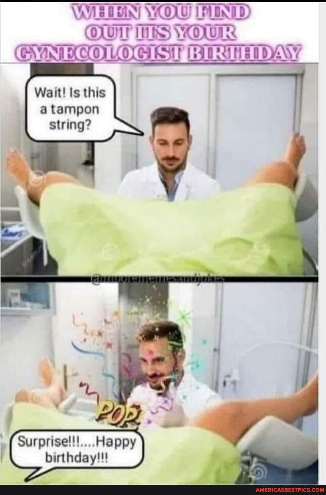 Wait Is this atampon string