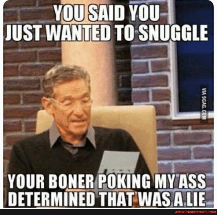 YOUR BONERR 0 DETERMINED TH