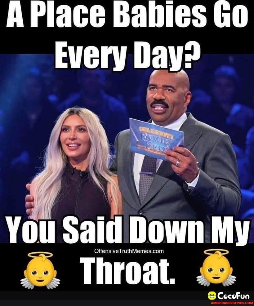 You Said Down My eeeeeeeeeeeeeeeeeeee CocoFun