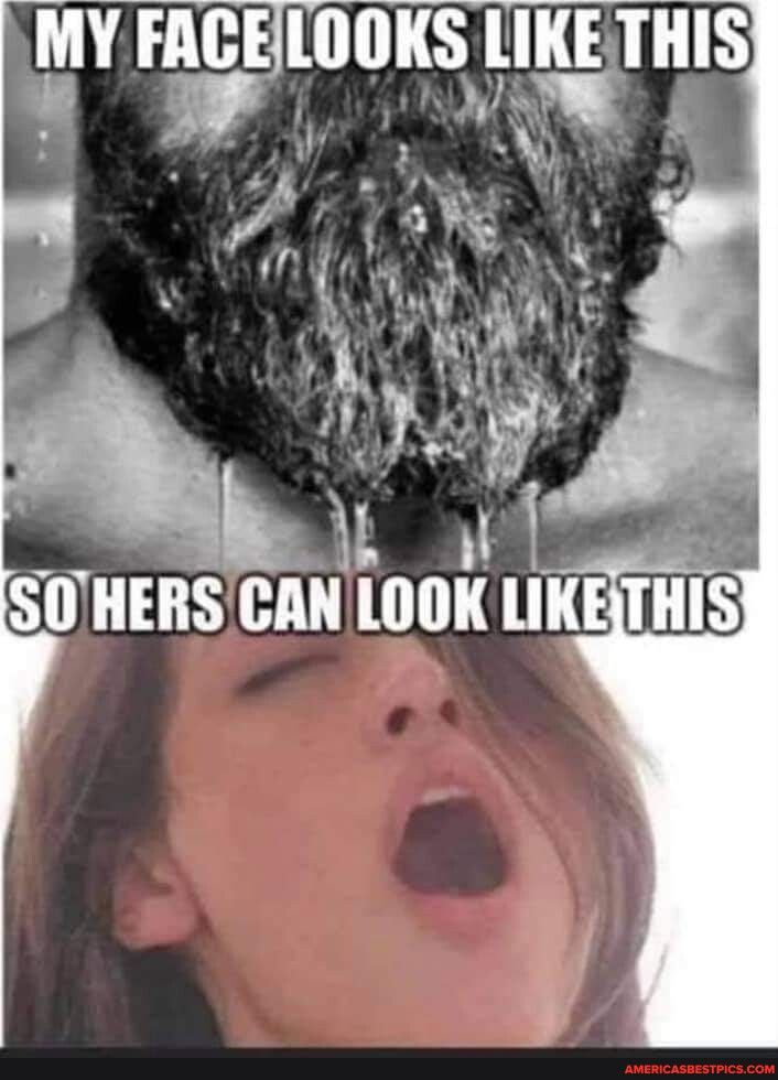 MY FACE lllls LA IES F wr e TN 4 e _i g ni l SOHERSCAN LOOK ule