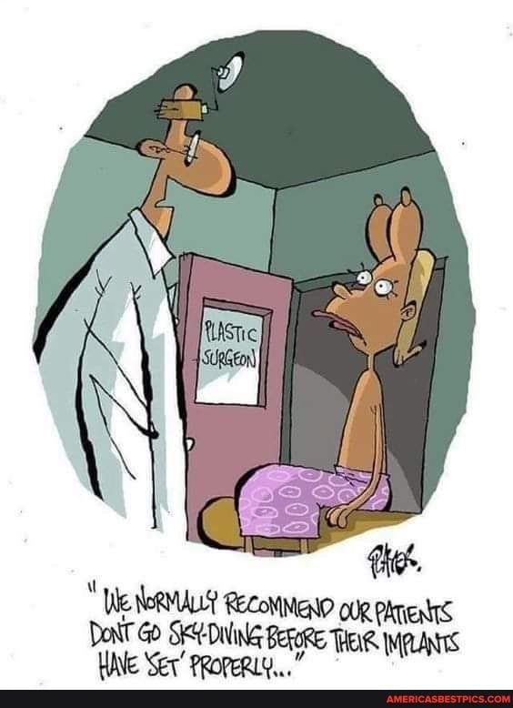 e eRUALY ReCoMGD o plratrc Donr SKR DIMEXQWK MRS HAVe e PRORERLY