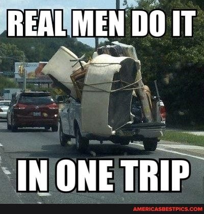 JRERLIMEN DO IT w g IN IINE TRIP AMERICASBESTPICSCOM