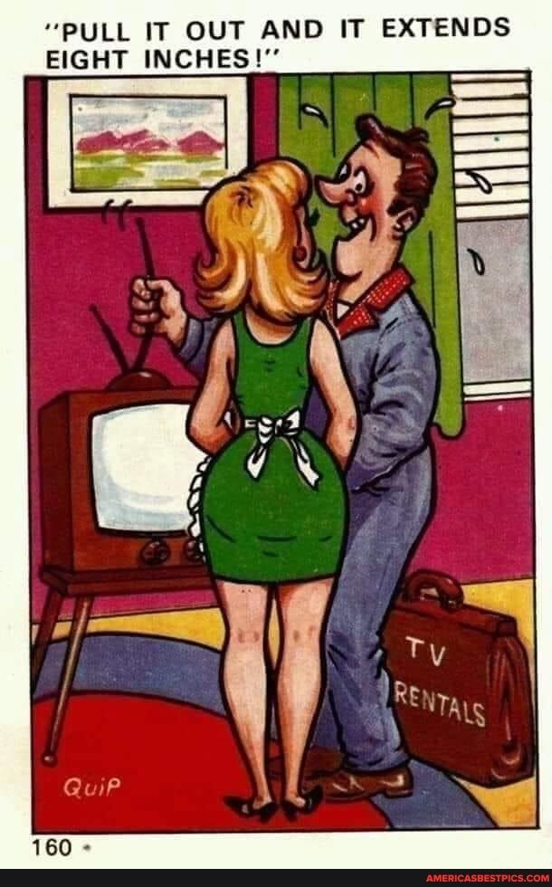 EXTENDS INCHES E 2 o E EIGHT