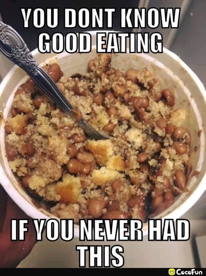 nu IllNT INIW IF VOUINEVERH THIS nnnnnnnnn