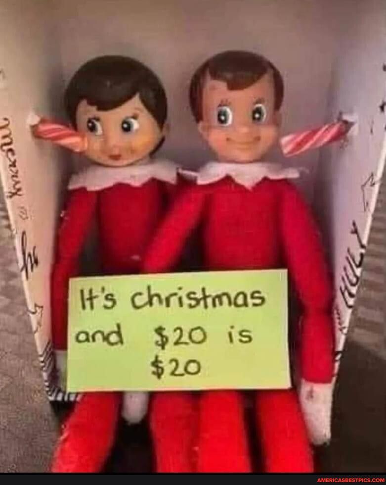 ts christmas and 20 is b 20